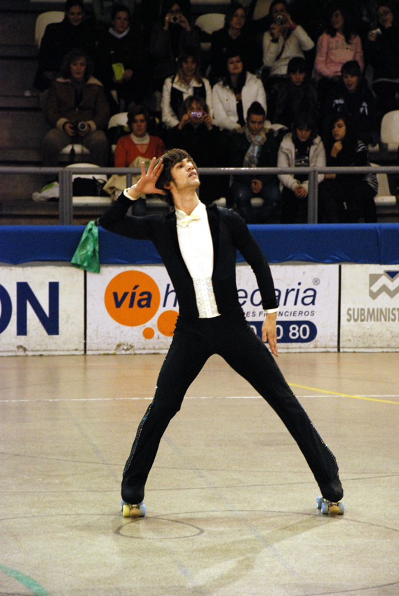 andrea-barbieri