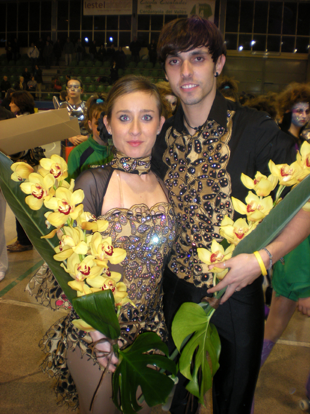 ayelen-morales-i-oscar-molins
