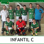 mini-infantil-c