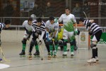 19-reusploms1