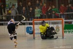 19-reusploms2