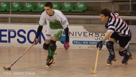 19-reusploms3