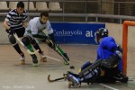 19-reusploms4
