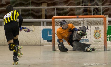 23-capellades2