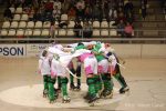 29-calafell1
