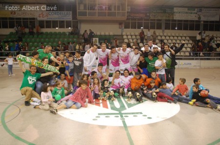 29-calafell13