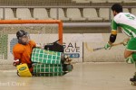 29-calafell6