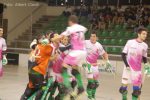 29-calafell9