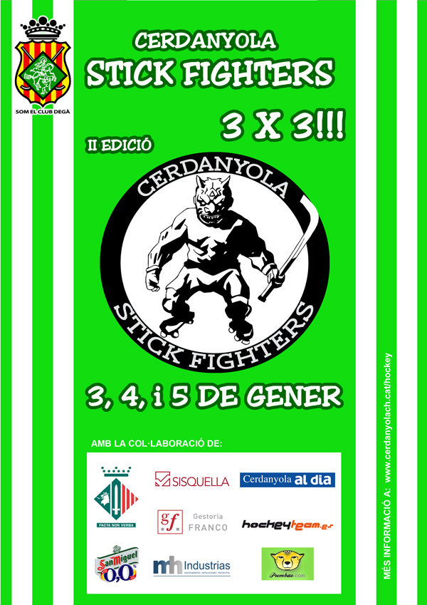 Cartell-Stick-Fighters-2014-600px