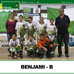 benjami-b-small