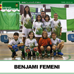 benjami-fem-small