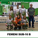 femeni-sub16b-small