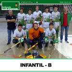 infantil-b-small