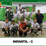 infantil-c-small