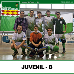 juvenil-b-small