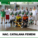 nacional-car-femeni-small