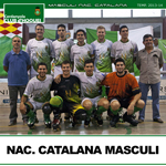 nacional-cat-masculi-small