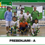 prebenjami-a-small