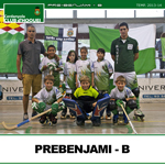 prebenjami-b-small