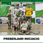 prebenjami-iniciacio-small