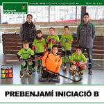 prebenjami-iniciacioB-small