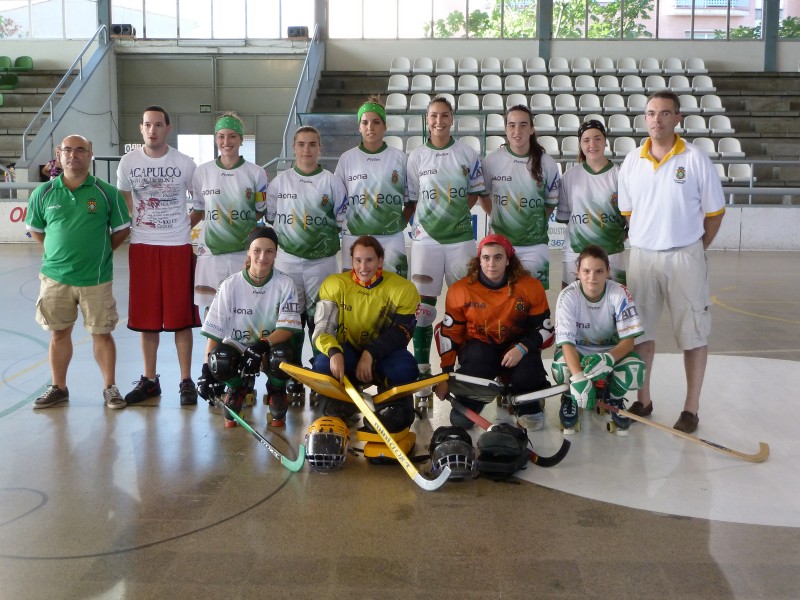 NacionalCerdanyola2013-14br