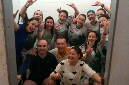 1A Catalana femení 1948059_10152679584274972_1201924134_n