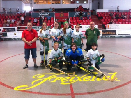 fem16cavastick