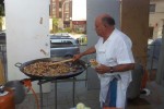 IMG_3728