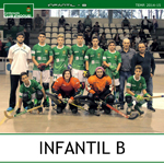 mini-infantil-b