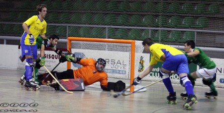 web_20141004_NAC Cerdanyola-Olot_0026