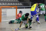 web_20141004_NAC Cerdanyola-Olot_0052