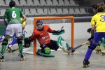 web_20141004_NAC Cerdanyola-Olot_0075
