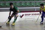 web_20141004_NAC Cerdanyola-Olot_0076