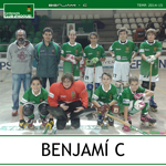 mini-benjami-c