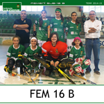 mini-fem-16-b