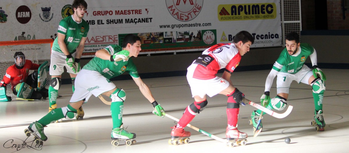 141221_NAC Macanet-Cerdanyola _025 copia