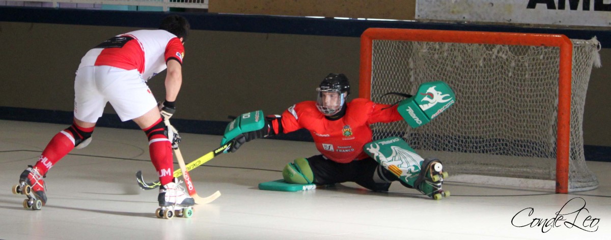 141221_NAC Macanet-Cerdanyola _048 copia