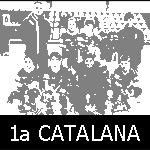 1A-CATALANA-mini