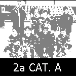 2A-CAT-A-mini