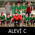 ALEVI-C-mini