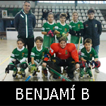 BENJAMI-B-mini