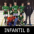 INFANTIL-B-mini