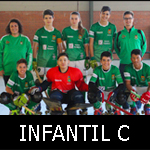 INFANTIL-C-mini