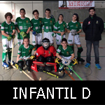 INFANTIL-D-mini