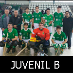 JUVENIL-B-mini