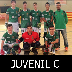 JUVENIL-C-mini