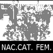 NAC-CAT-FEM-mini