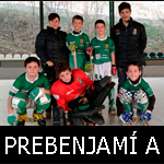 PREBE-A-mini