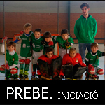 PREBE-INI-mini